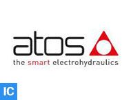 ATOS